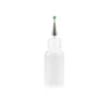 La scelta di Nellie • flaconi con applicatore di colla con punta ultrafine da 0,5 oz. 1 pz.conf