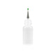 Nellie's choice • bottles ultrafine tip glue-applicator 0,5 oz. 1stuks pkg
