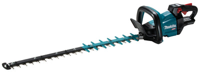 Tagliasiepi a batteria Makita 75cm xgt 40v max nudo