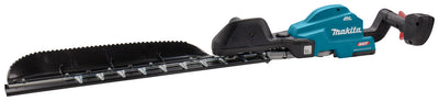 Tagliasiepi a batteria Makita 60cm xgt 40v max nudo