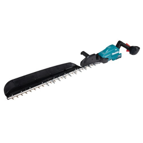 Makita uh014gz | xgt 40 v max heggenschaar 75cm | enkelzijdig | zonder accu's en lader