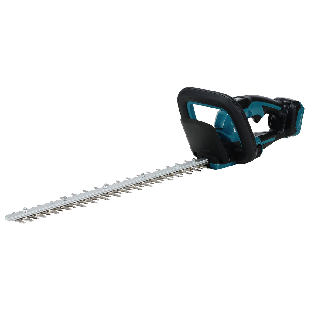 Makita uh020gz - cortasetos a batería xgt 40 v max | 50cm | sin batería ni cargador - uh020gz