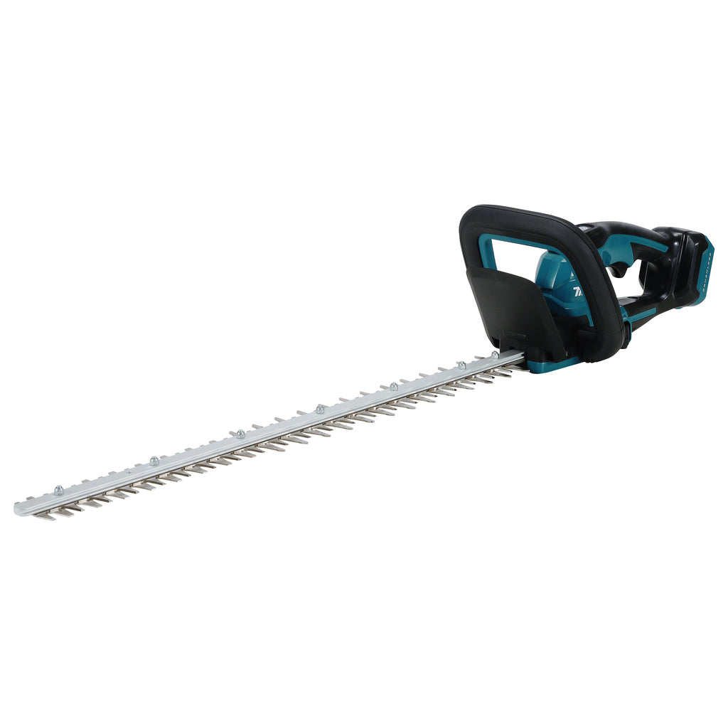 Makita uh021gz - cortasetos a batería xgt 40 v max | 60cm | sin batería ni cargador - uh021gz