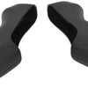 Shimano stel racegreep rubbers st-r8000 st-r7000