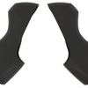 Shimano stel racegreep rubbers st-r8000 st-r7000