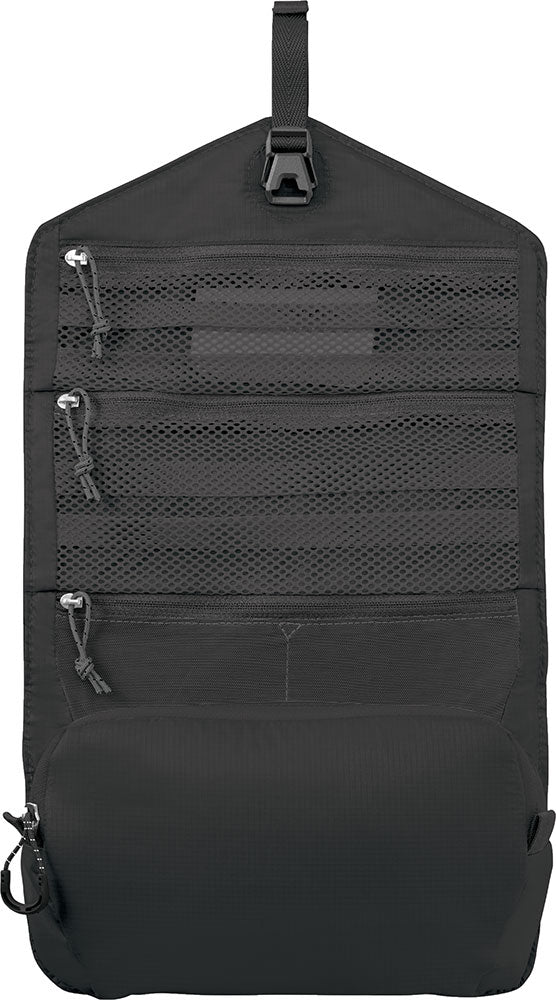 Rollo ultraligero Osprey - neceser