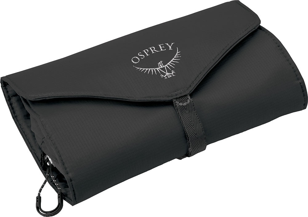 Rollo ultraligero Osprey - neceser