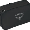 Osprey ultraligero con cremallera - neceser