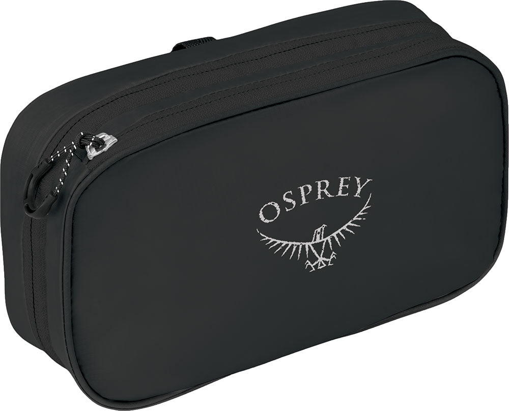 Osprey ultraligero con cremallera - neceser