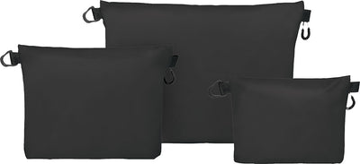 Osprey ultralight zipper sack set