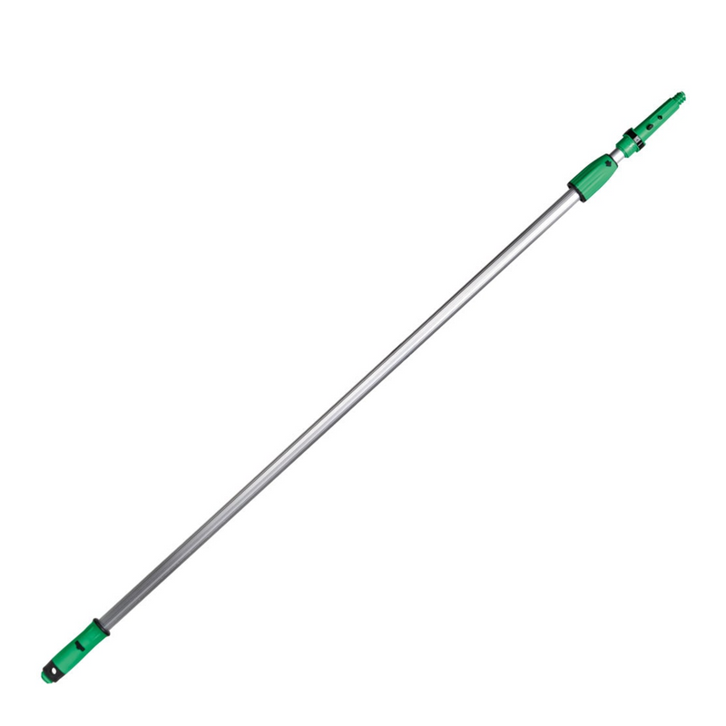 Unger optiloc 2 pezzi 250 cm