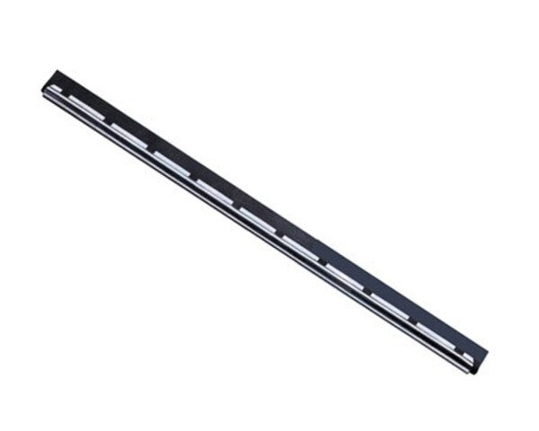 Guida a S Unger (45 cm + gomma)