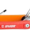 Unior multitool euro7 1655euro7-us