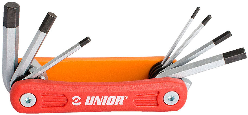 Unior multitool euro7 1655euro7-us