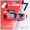 Unior multitool euro7 1655euro7-us
