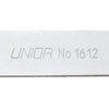 Unior tools double cone wrench 1612 2 13 14x15 16mm
