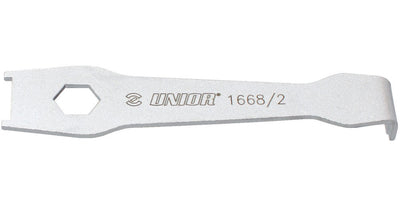Grs llave superior de la cadena unior