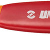 GRS UNIOR Cranktrekker m Hevel