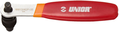Grs Unior CrankTrekker M Hevel