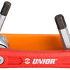 Multiutensile Unior Tools Euro 6