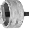 Adattatore GRS UNIOR ASSIVATORE BB30 DUB
