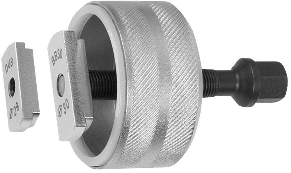 Adattatore GRS UNIOR ASSIVATORE BB30 DUB