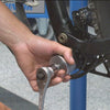 Adattatore GRS UNIOR ASSIVATORE BB30 DUB