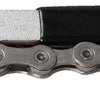 Unior tools sprocket wear indicator 1658 2p