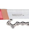 Unior tools látigo de cadena 1660 2dp-us