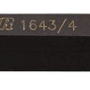 GRS UNIOR Chainwijstagemeter Profi