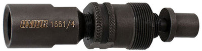 Unior CrankTrekker M22x1 Crank Cliente 1ª especie