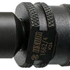 Unior bike tools tapered crank puller 1662 4 for octalink isis