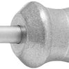 Unior tools dt swiss® squorx nipple tool 1751 2dt
