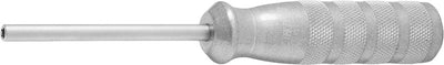 Unior tools dt swiss® herramienta para tetina squorx 1751 2dt