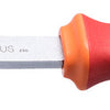Unior tools pro socket handle 190.8 2bi-us 1 2