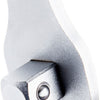 Unior tools pro socket handle 190.8 2bi-us 1 2