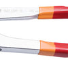 GRS UNIOR Tang Bandenmonteer