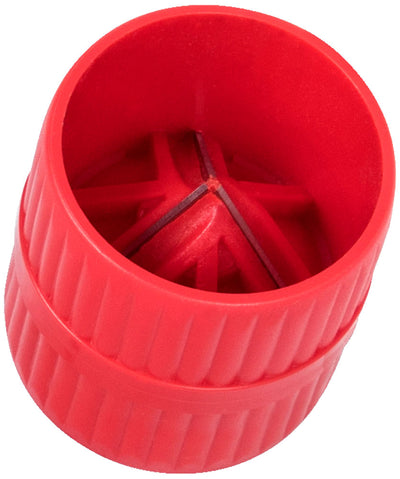 Unior tools interno - escariador externo 363a