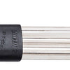Unior tools set chiavi a settore esagonali lunghe 220 3lph-us 9 pz.