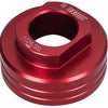 Unior borgring afnemer shimano steps 1724.ssl