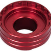 Unior borgring afnemer shimano steps 1724.ssl