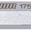 Unior tools valve core remover 1755 2