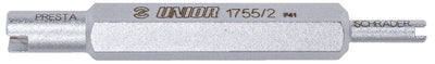 Unior tools valve core remover 1755 2