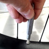 Unior tools valve core remover 1755 2