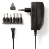 Nedis universele ac adapter