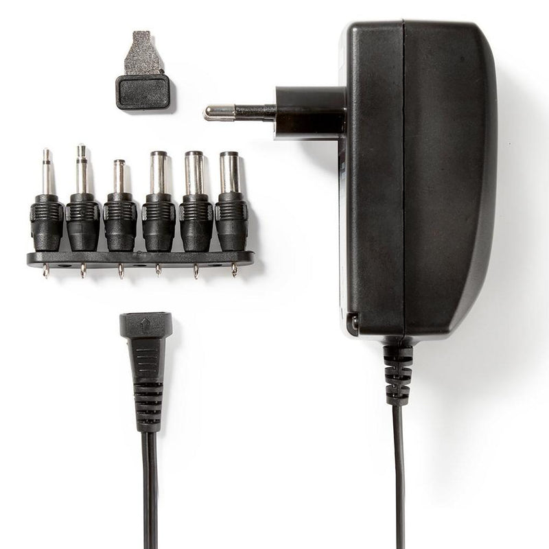 Nedis universele ac adapter