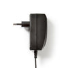 Nedis universele ac adapter