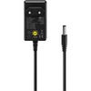 Fuente de alimentación abi goobay 1000ma 12w estilizada - 7795512