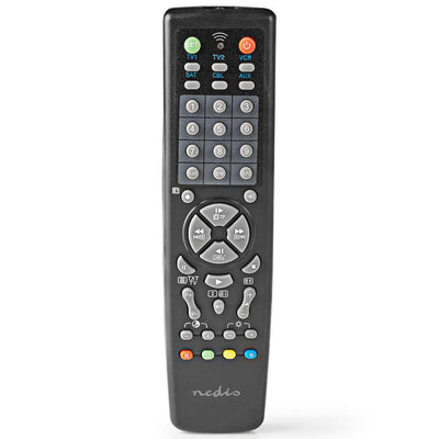 Telecomando universale Nedis