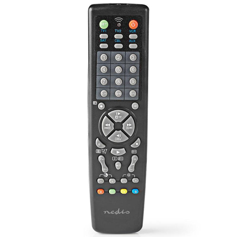 Telecomando universale Nedis